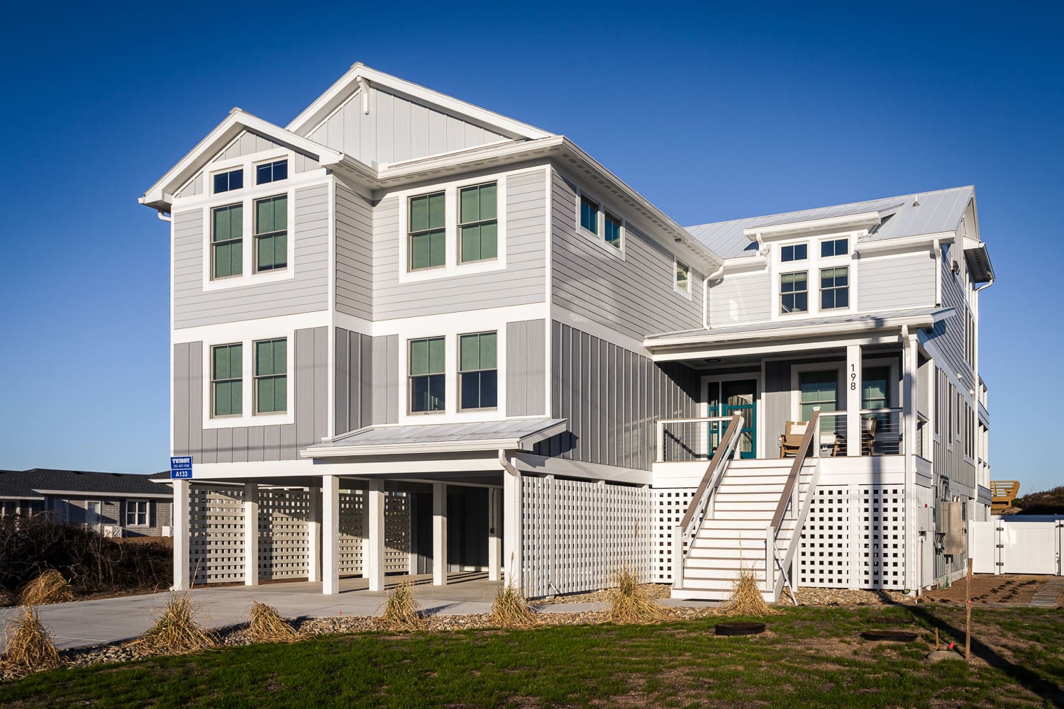 Beach Break property image