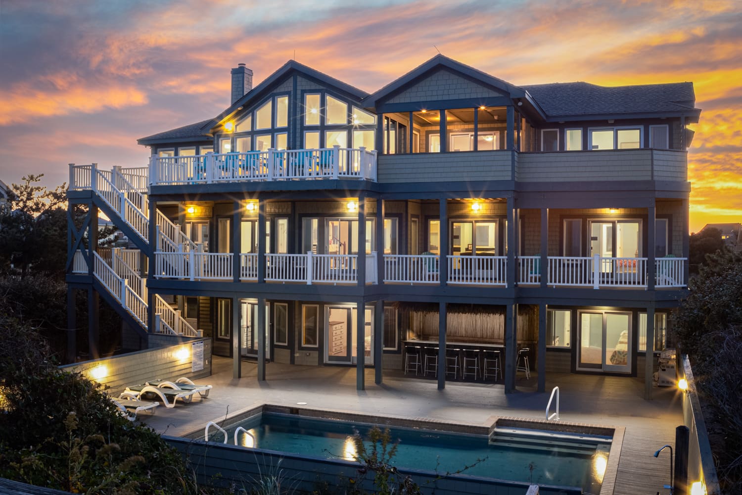 Ocean V City property image