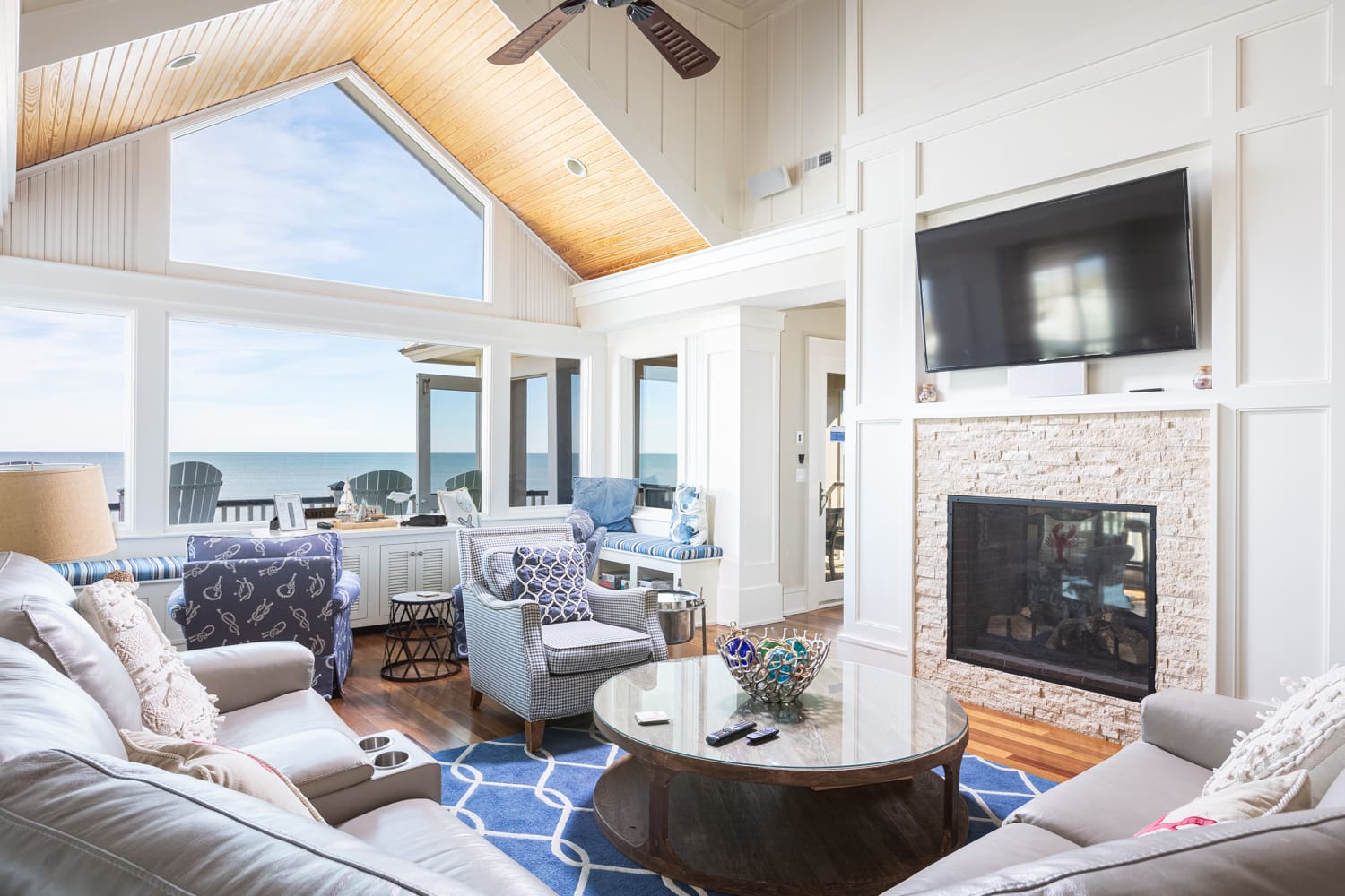 OBX Harbor property image