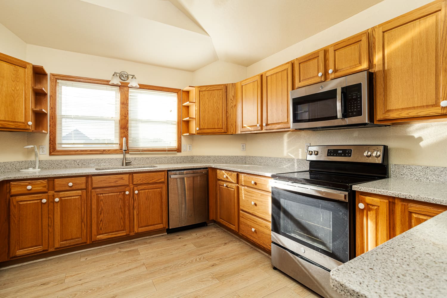 Beachcomber property image