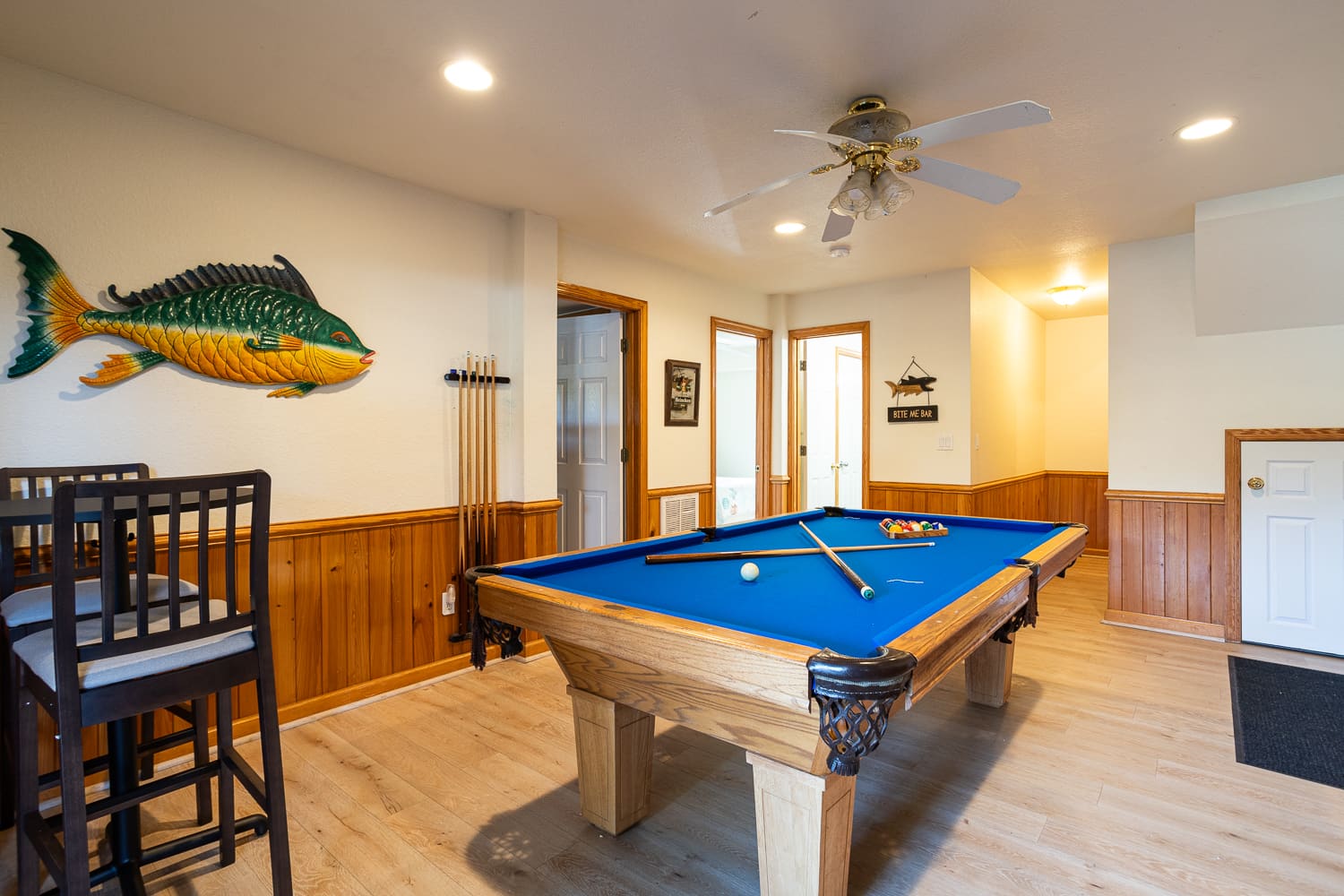 Beachcomber property image