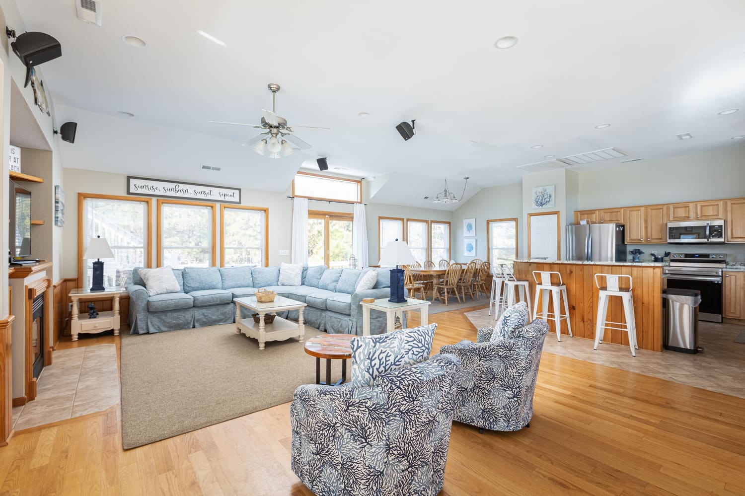 Endless Summer III property image