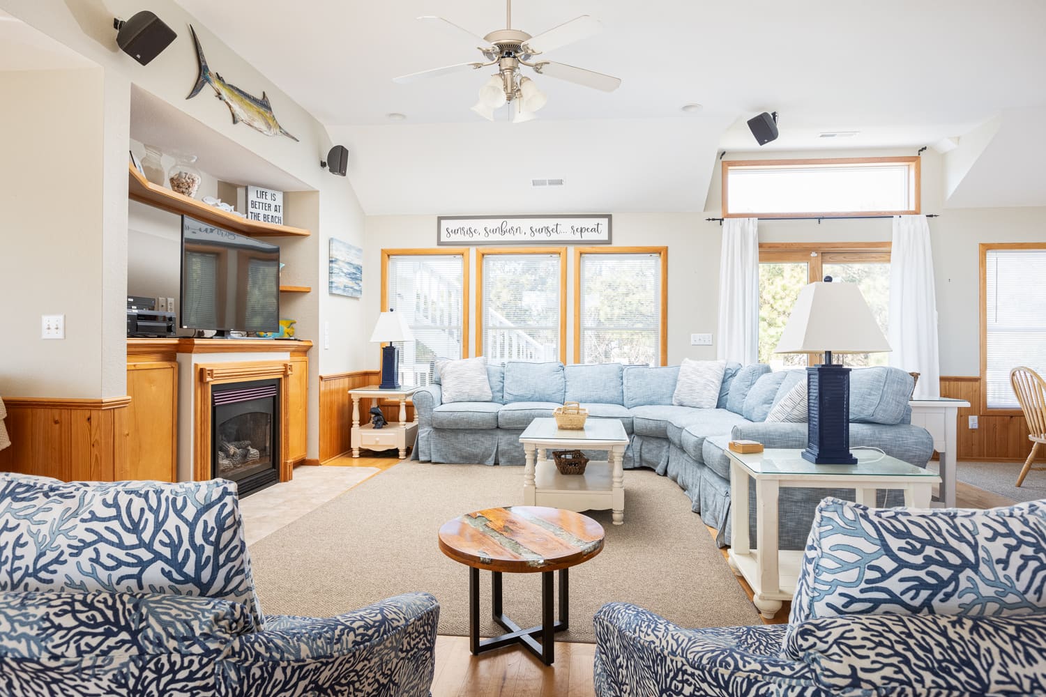 Endless Summer III property image