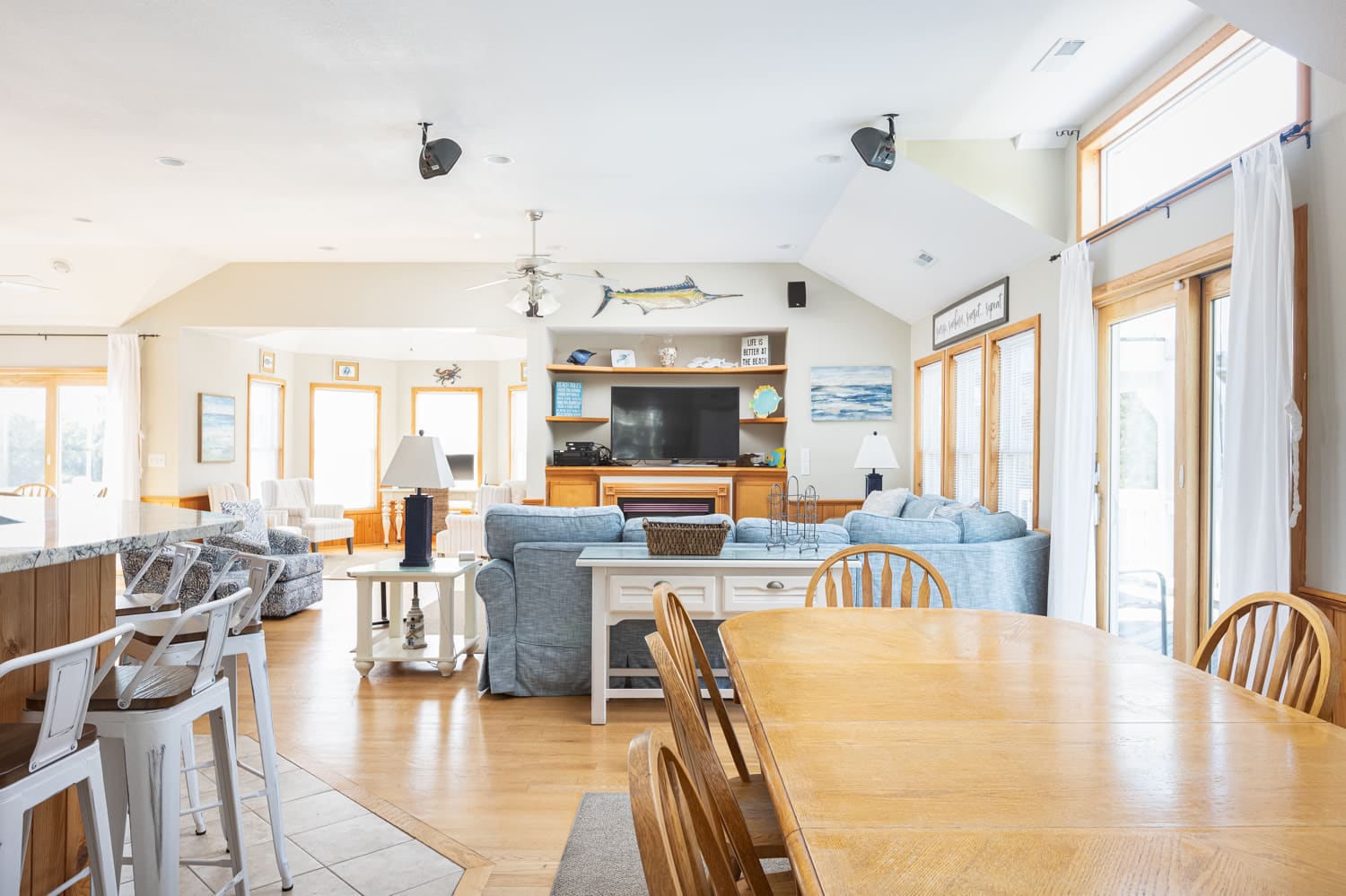 Endless Summer III property image