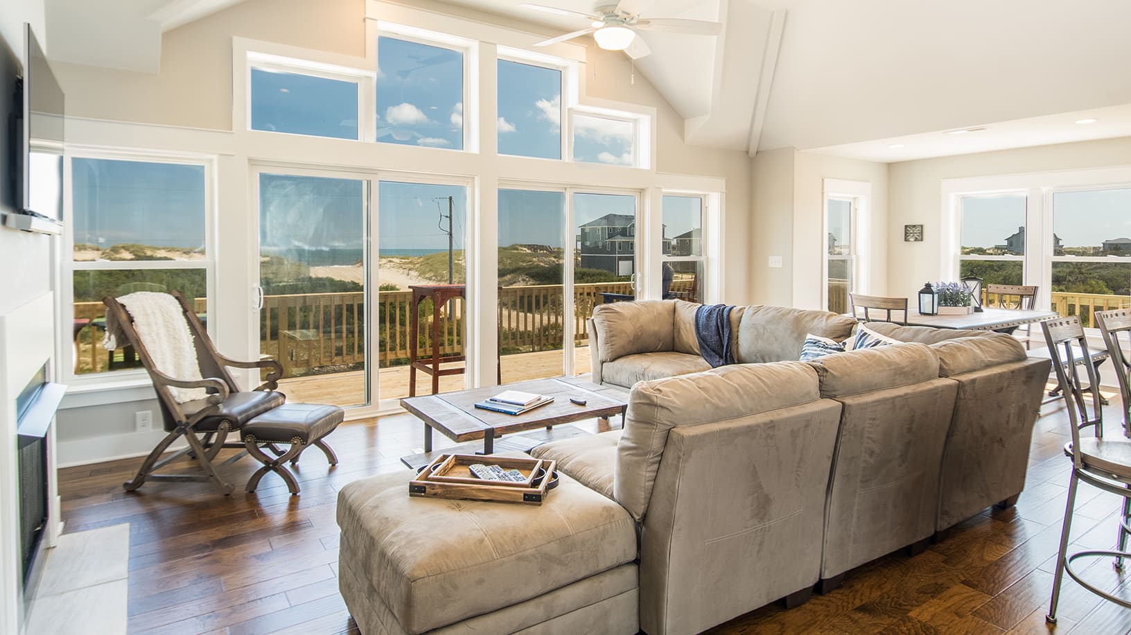 LyLo by the Sea property image