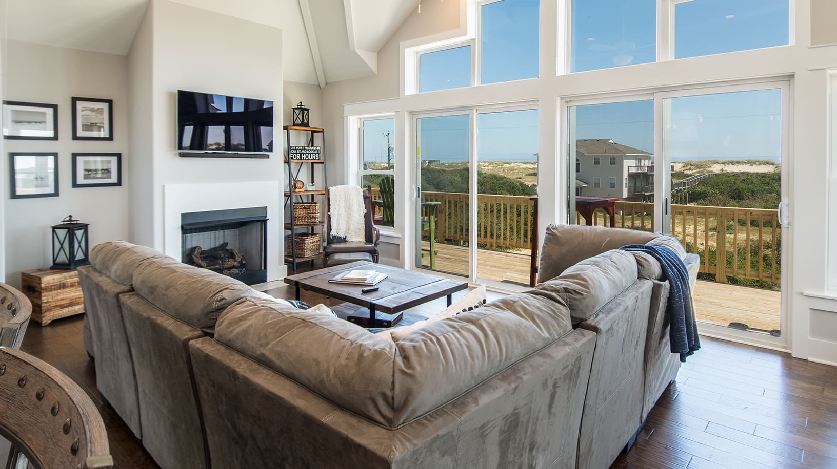 LyLo by the Sea property image