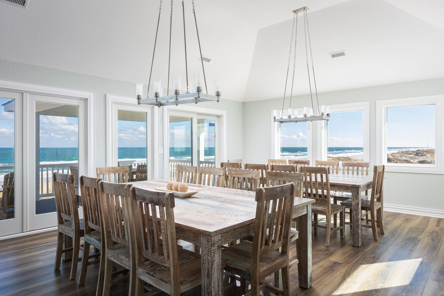 Sea Stallion property image