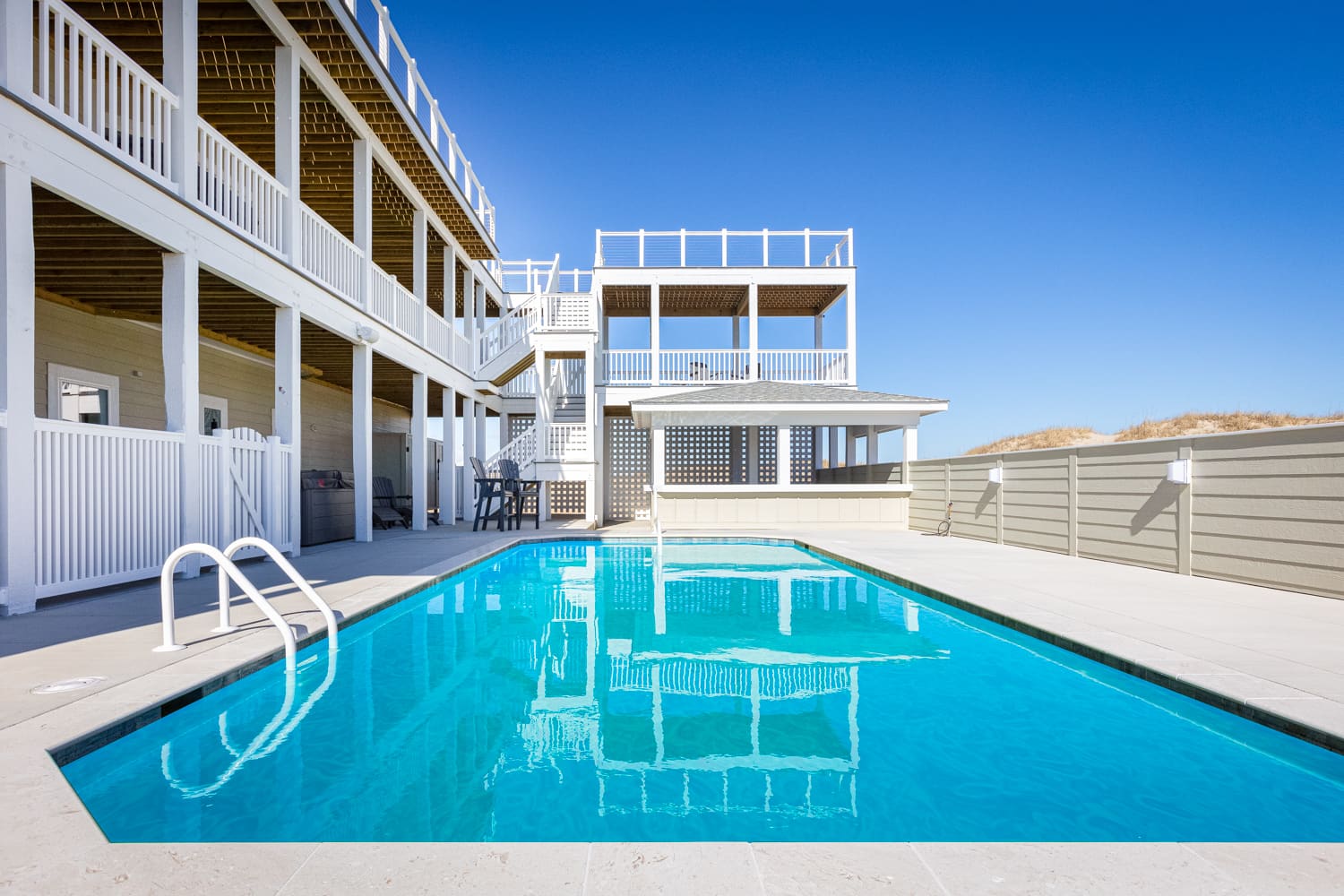 Sea Stallion property image