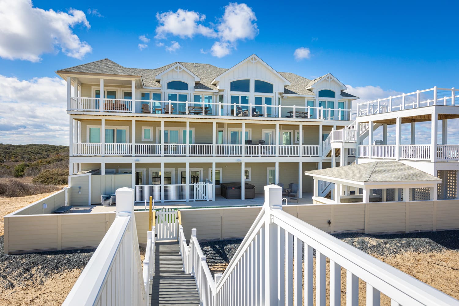 Sea Stallion property image