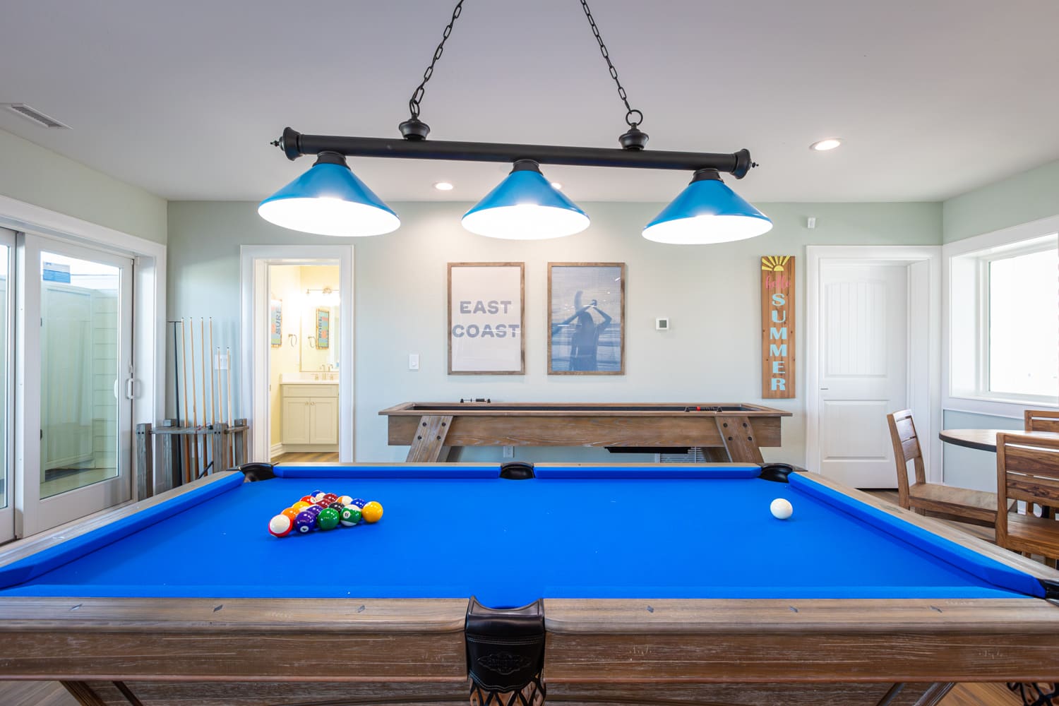 Sea Stallion property image