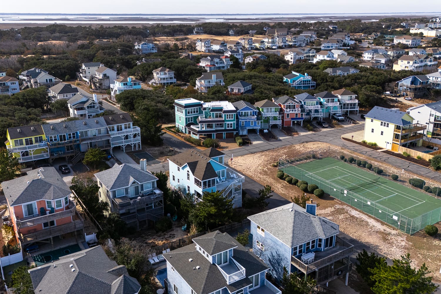 Sandy Cheeks property image