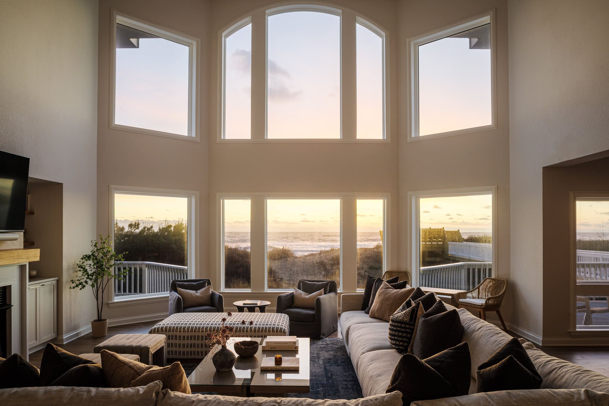 Rising Tide V2 property image