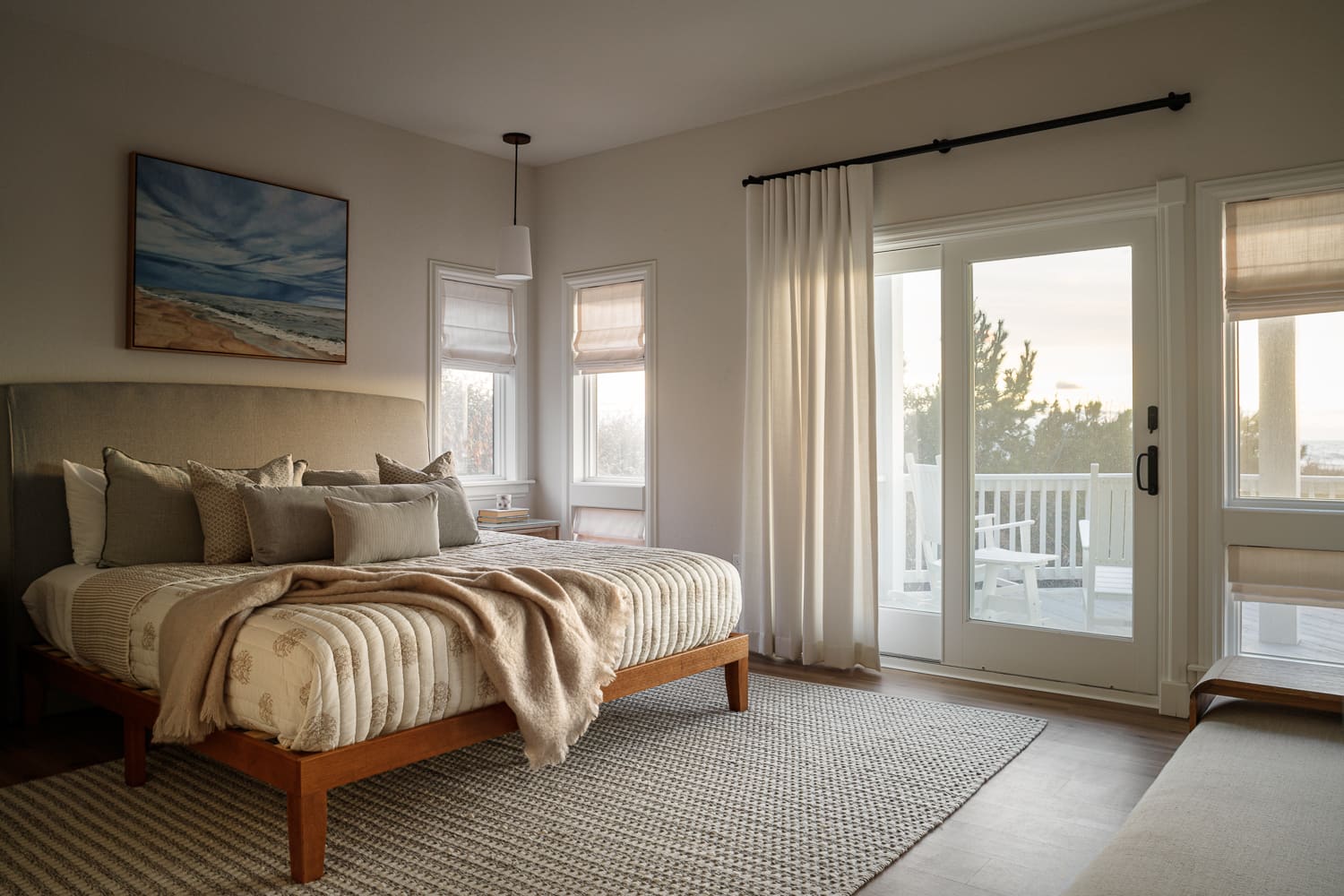 Rising Tide V2 property image
