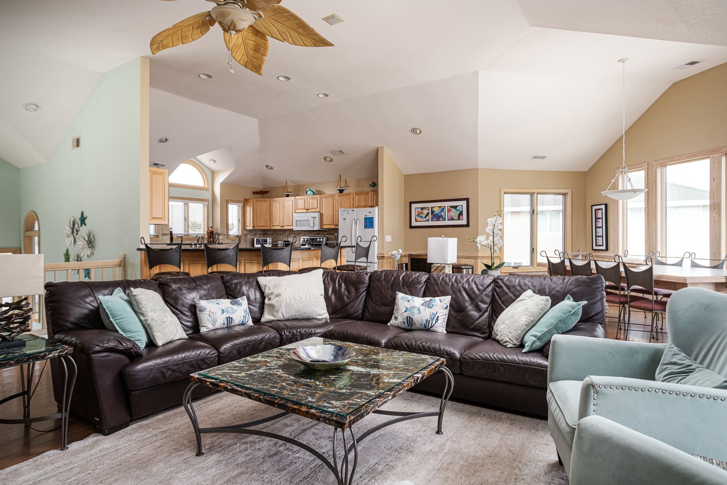 Simon Says property image