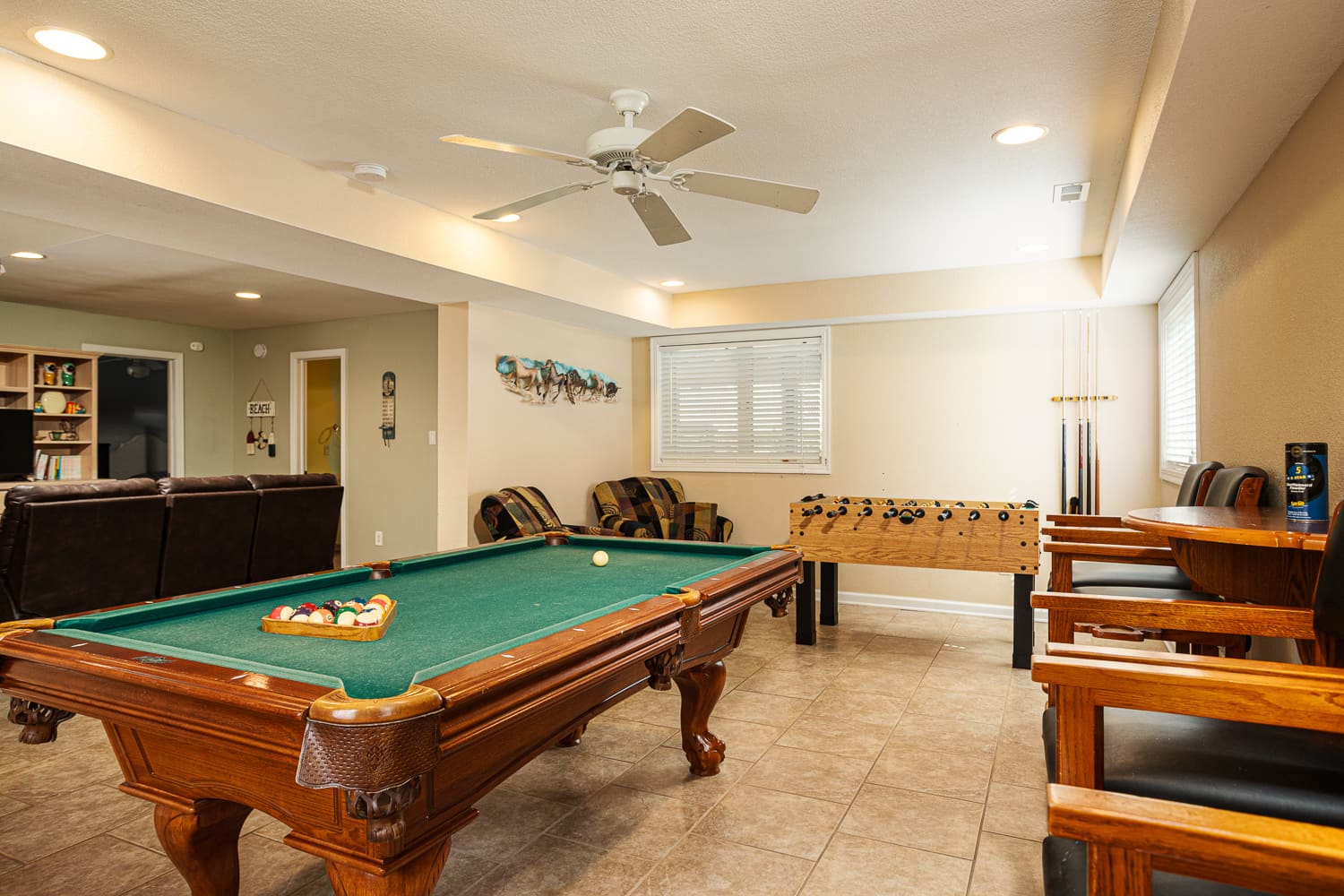 Simon Says property image
