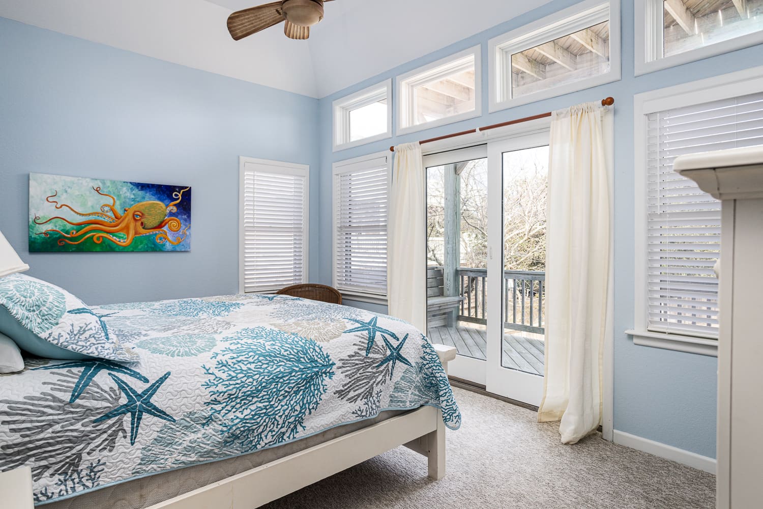 Whalecome to the Beach property image