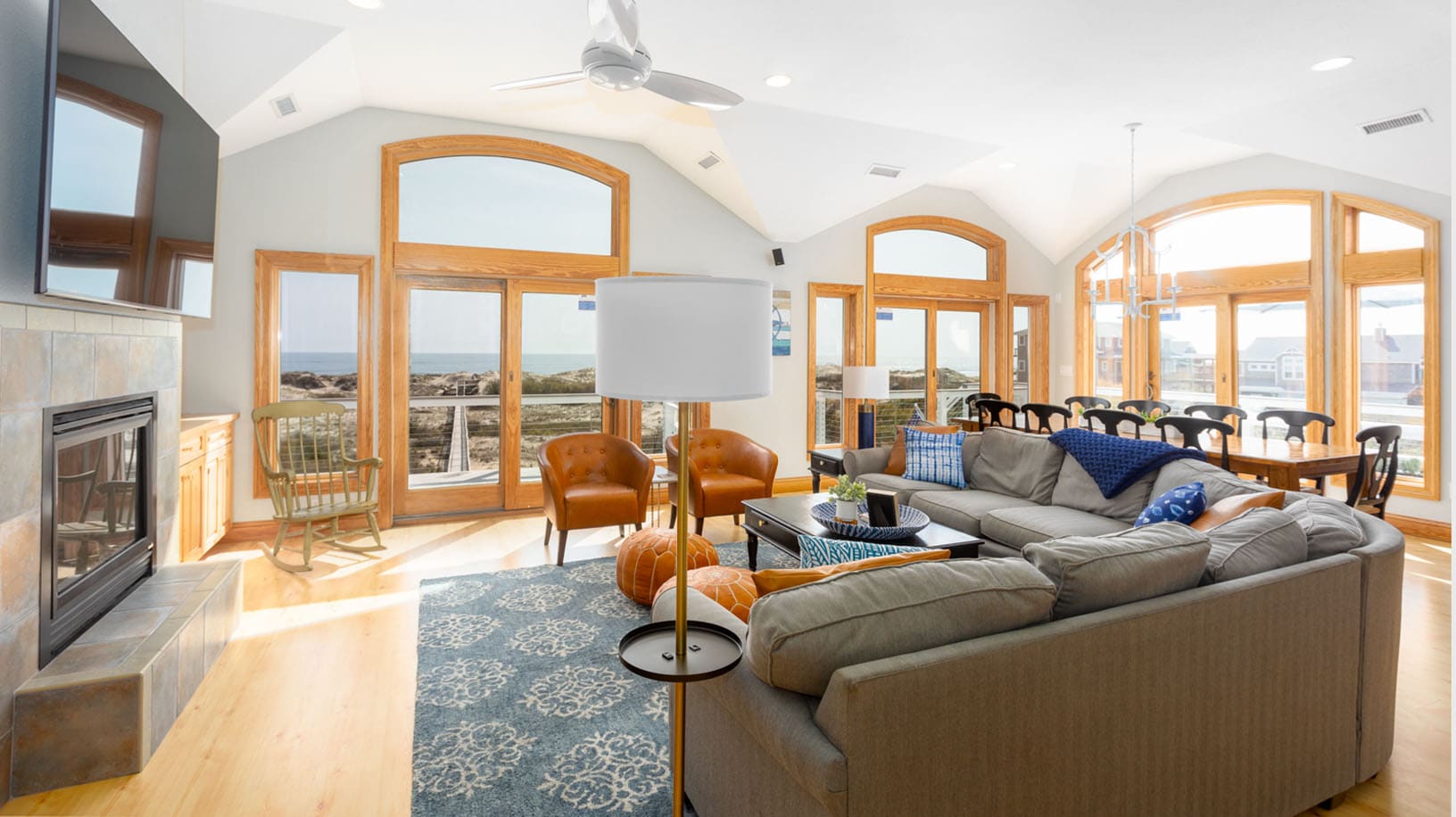 Bayberry Cottage property image
