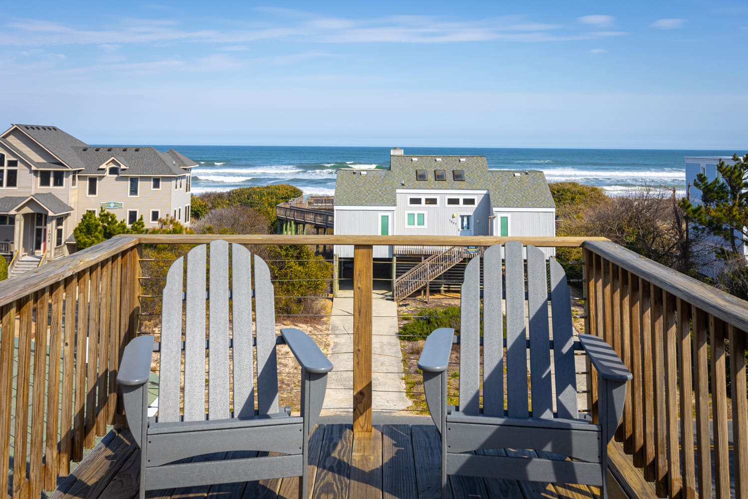 Pebble Beach property image