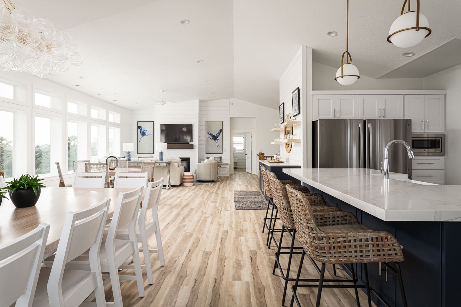 En Passant property image