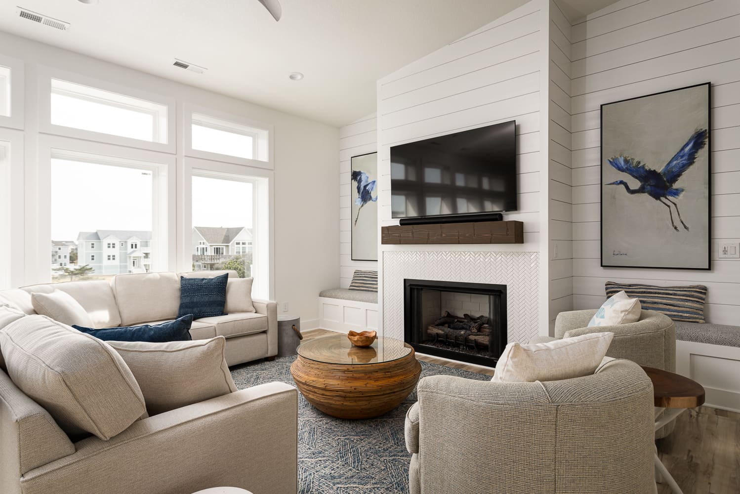 En Passant property image