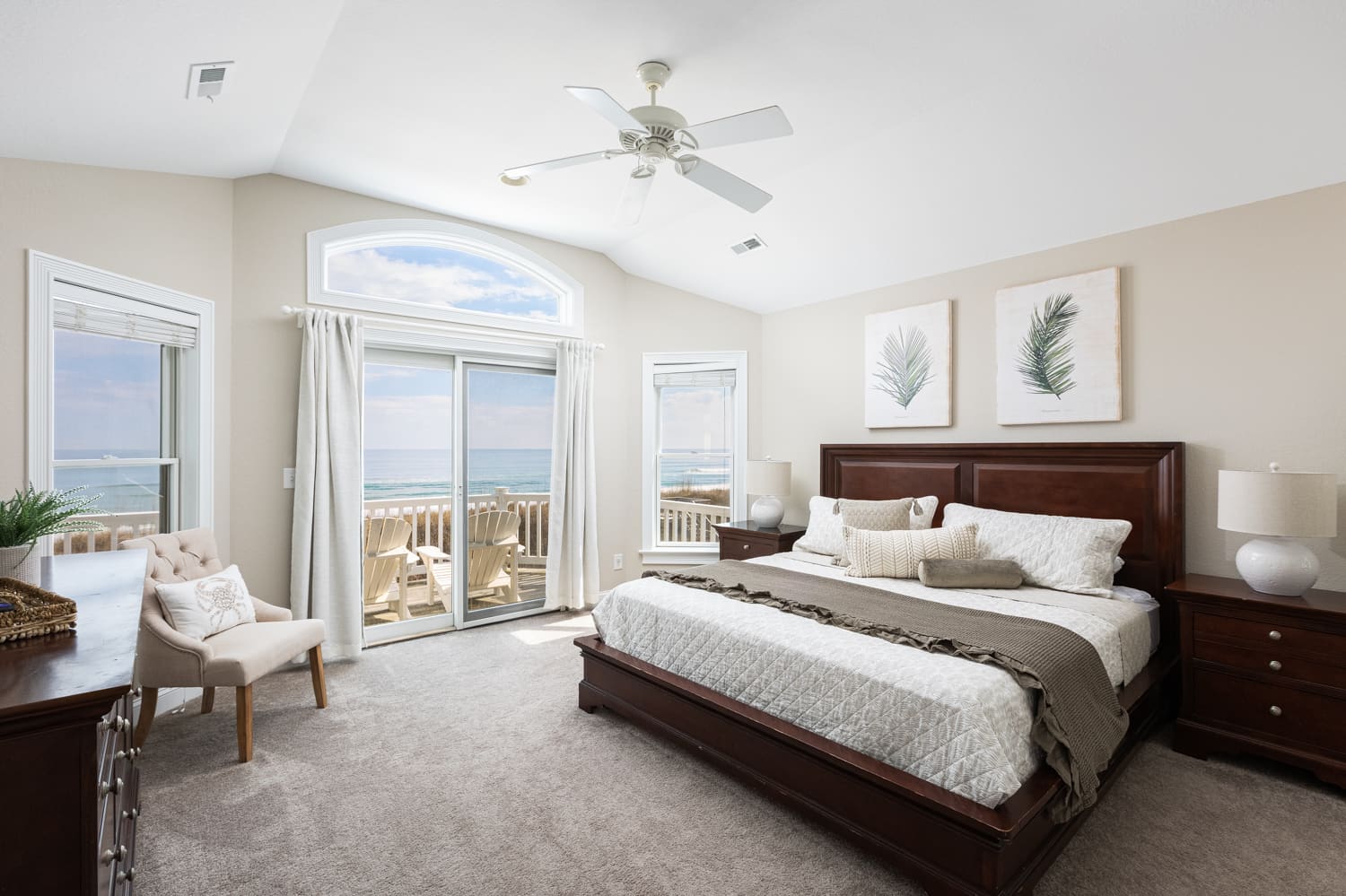 Summerview property image