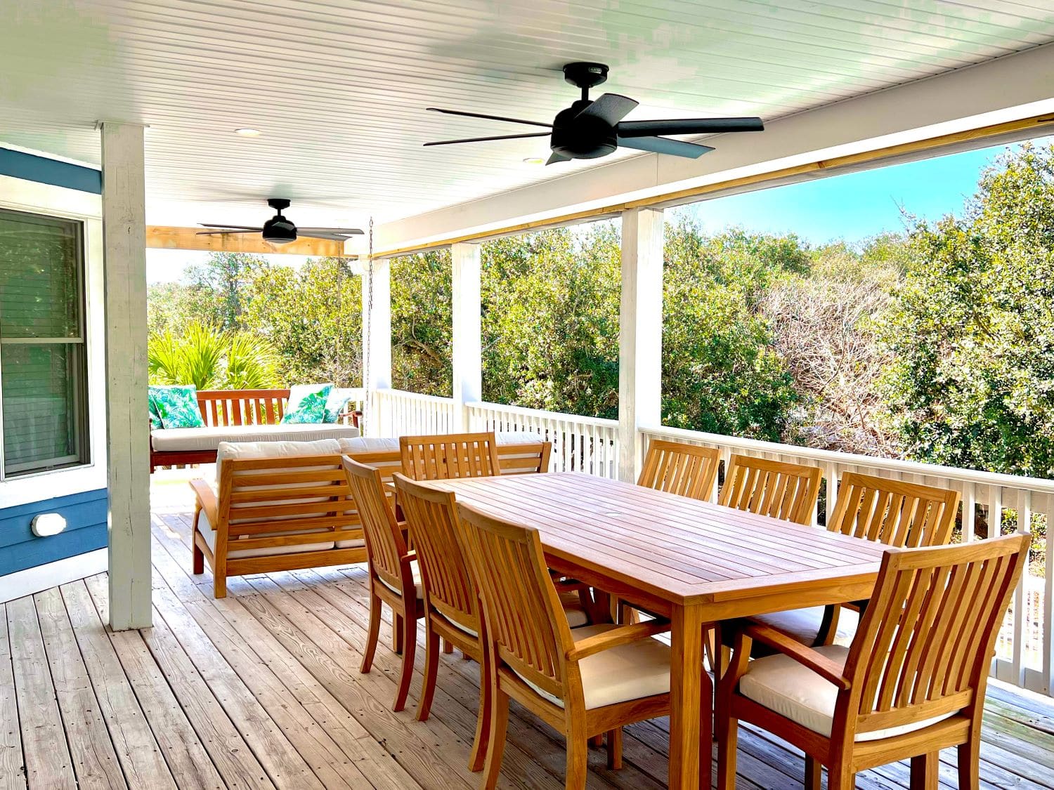 Isla Blue property image