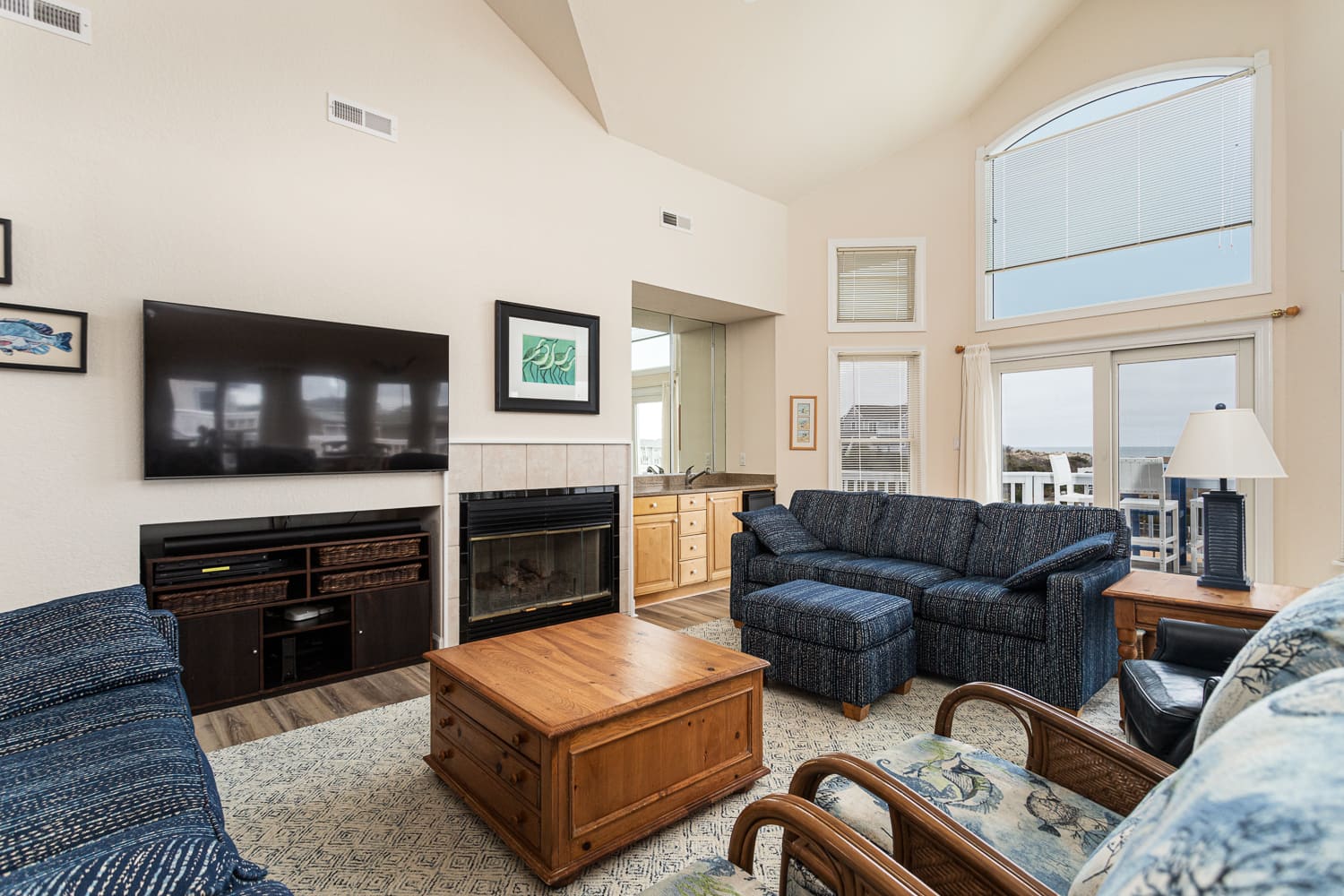 Sunny Delight property image
