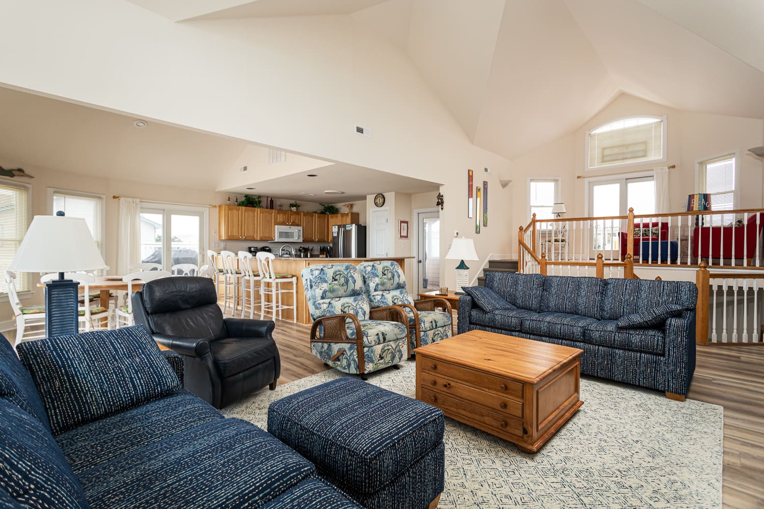 Sunny Delight property image