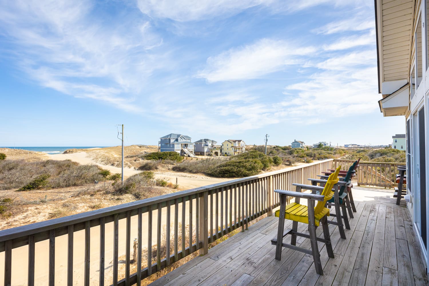 LyLo by the Sea property image