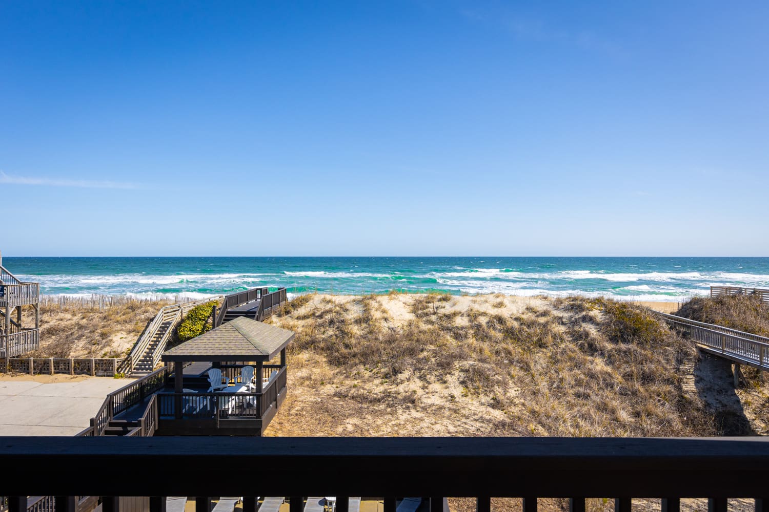 Feelin' TipSea property image