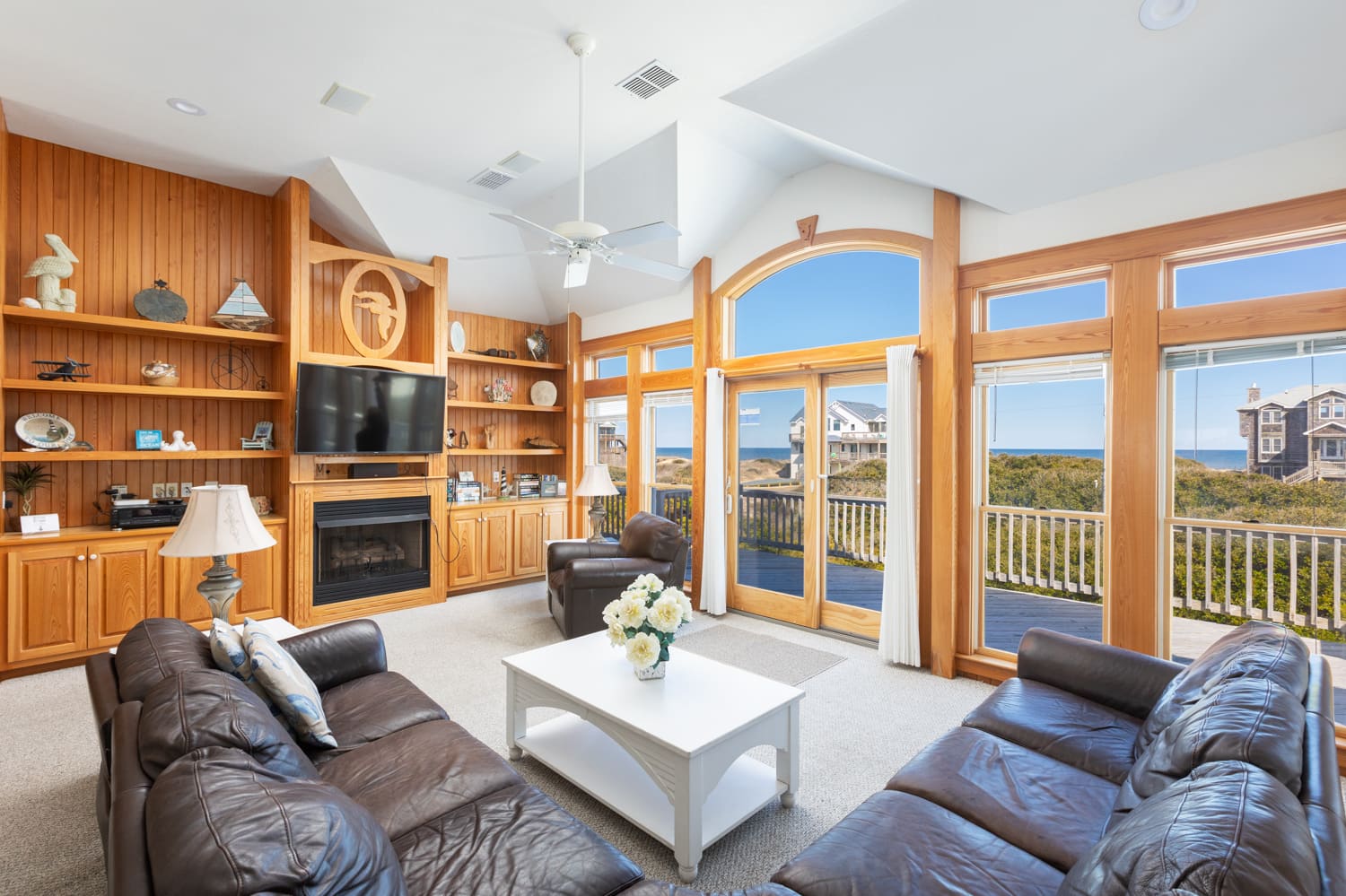 Seas the Moment II property image