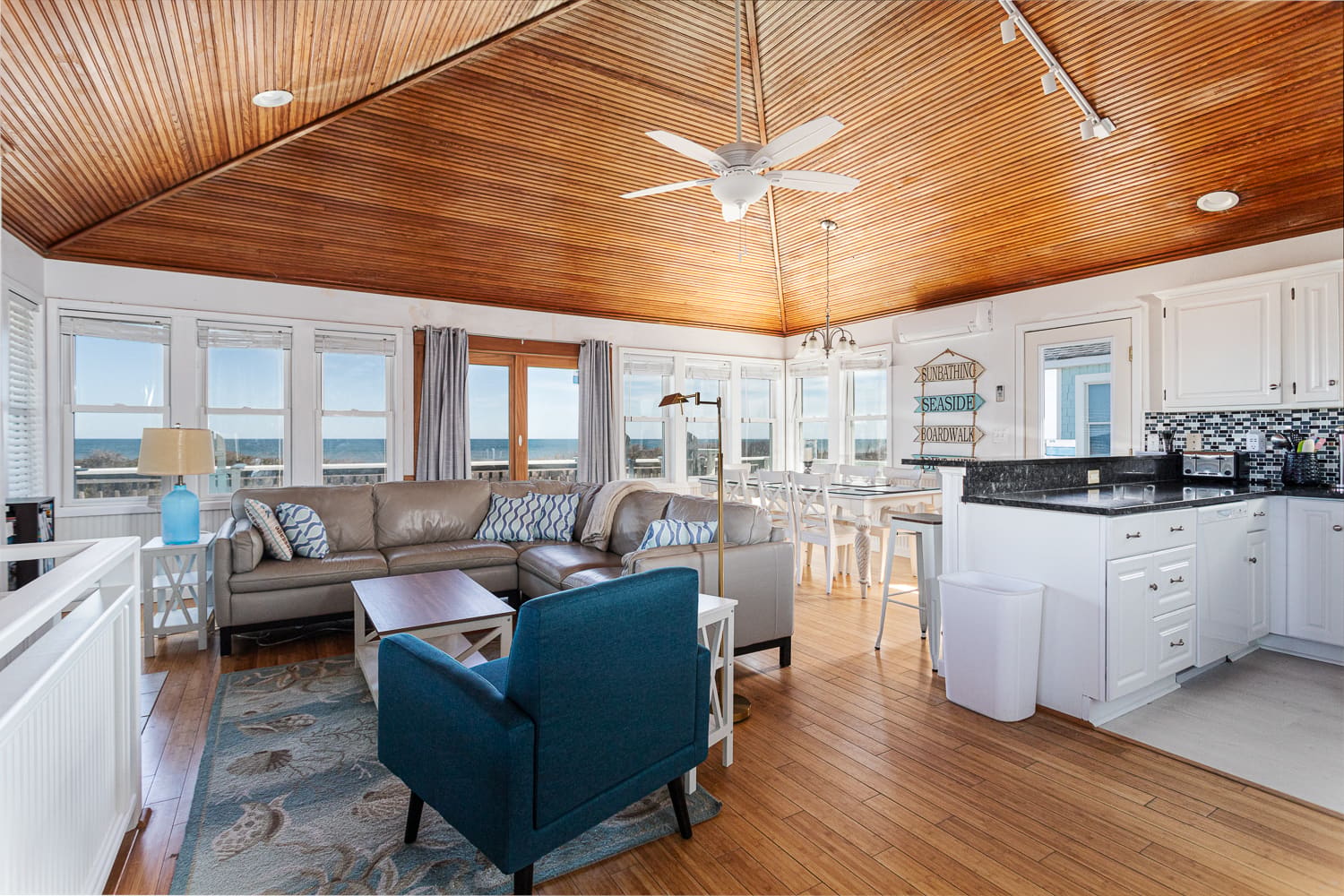 Island Retreat property image
