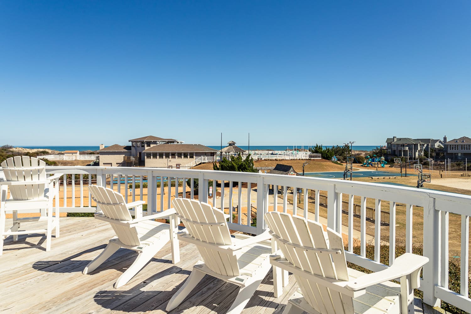 Sunny Delight property image