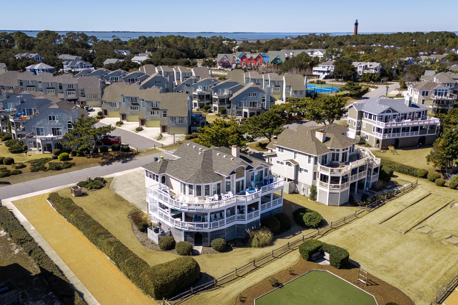 Sunny Delight property image