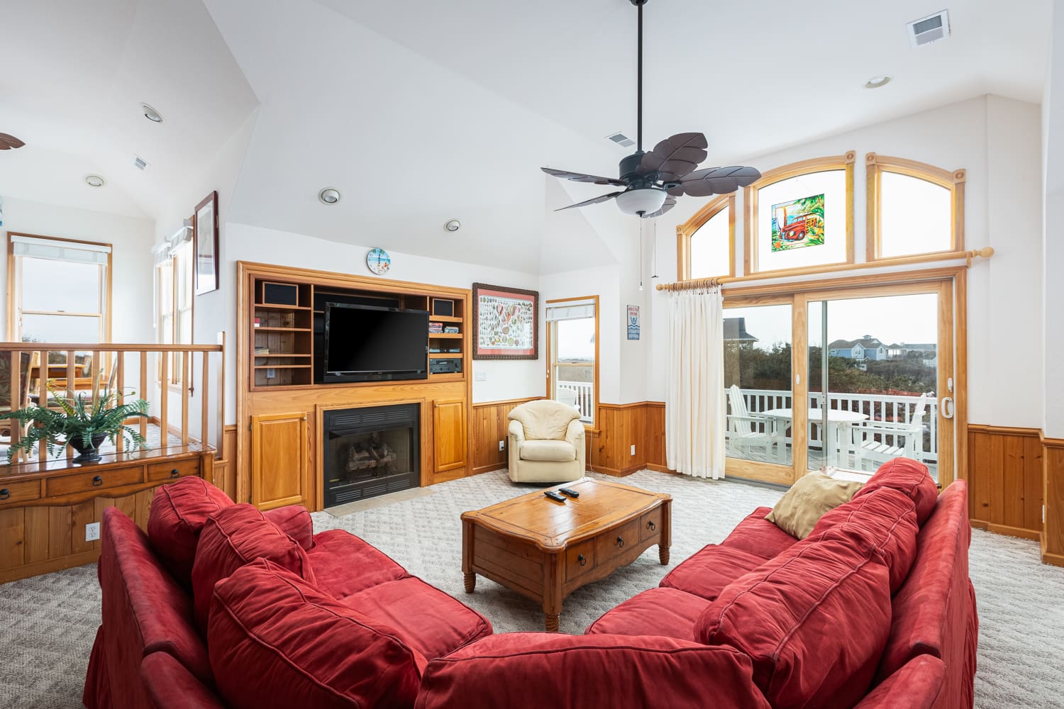 Even the Waves property image