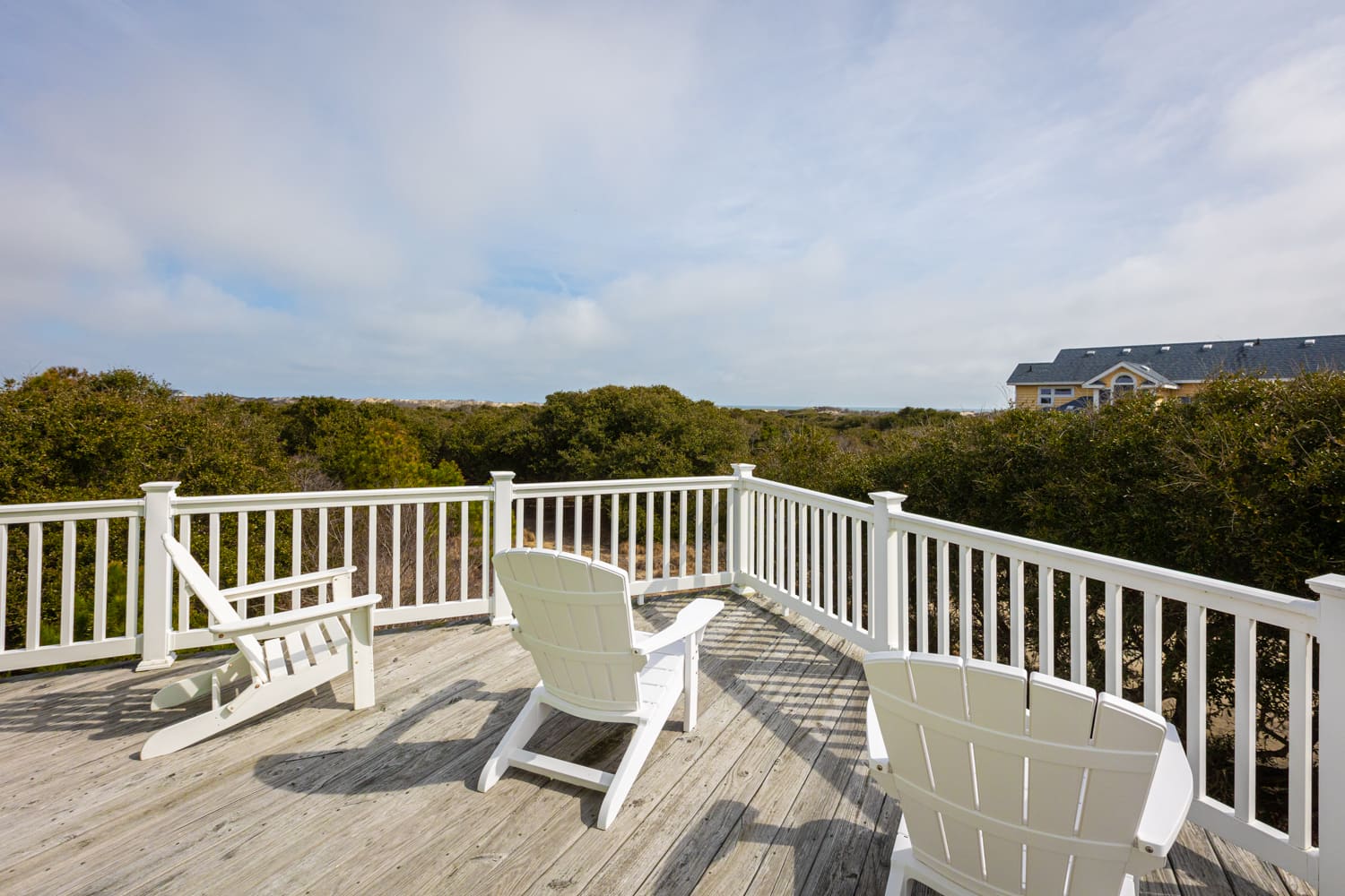 Even the Waves property image
