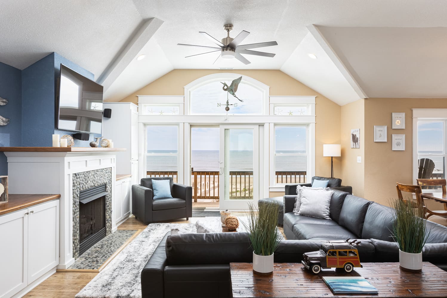 Valhalla property image