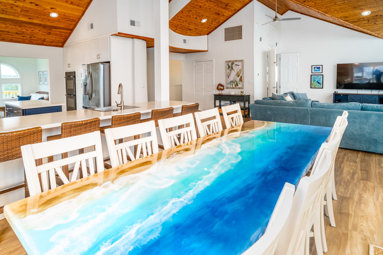 Beau Soleil property image