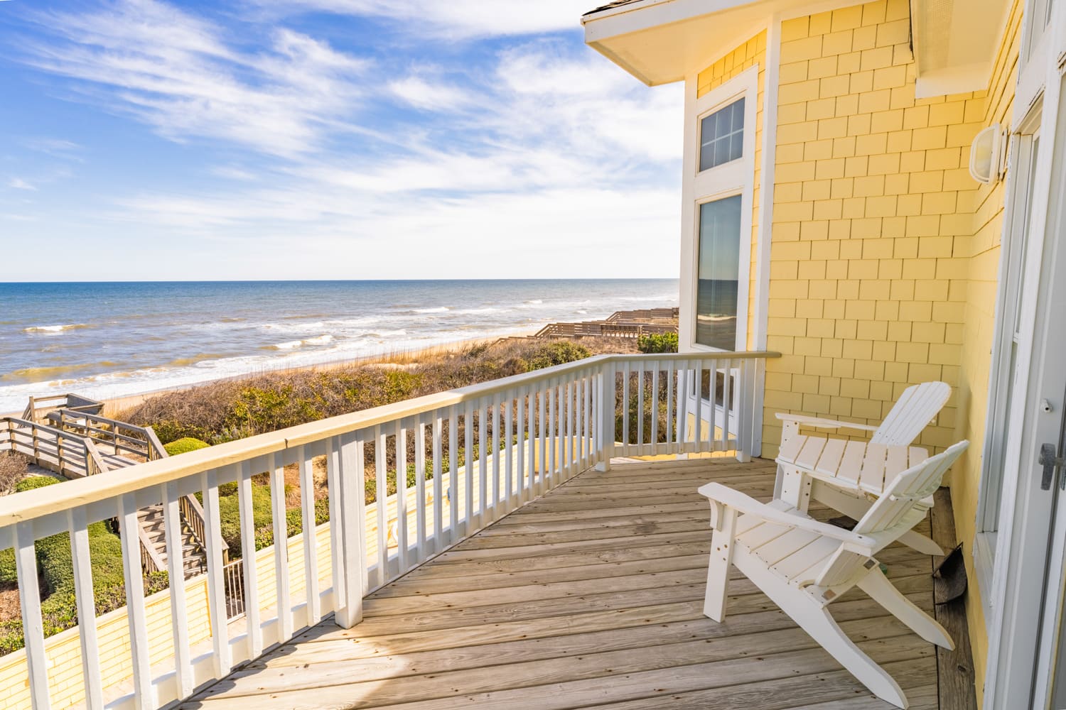 Ocean Serenade property image