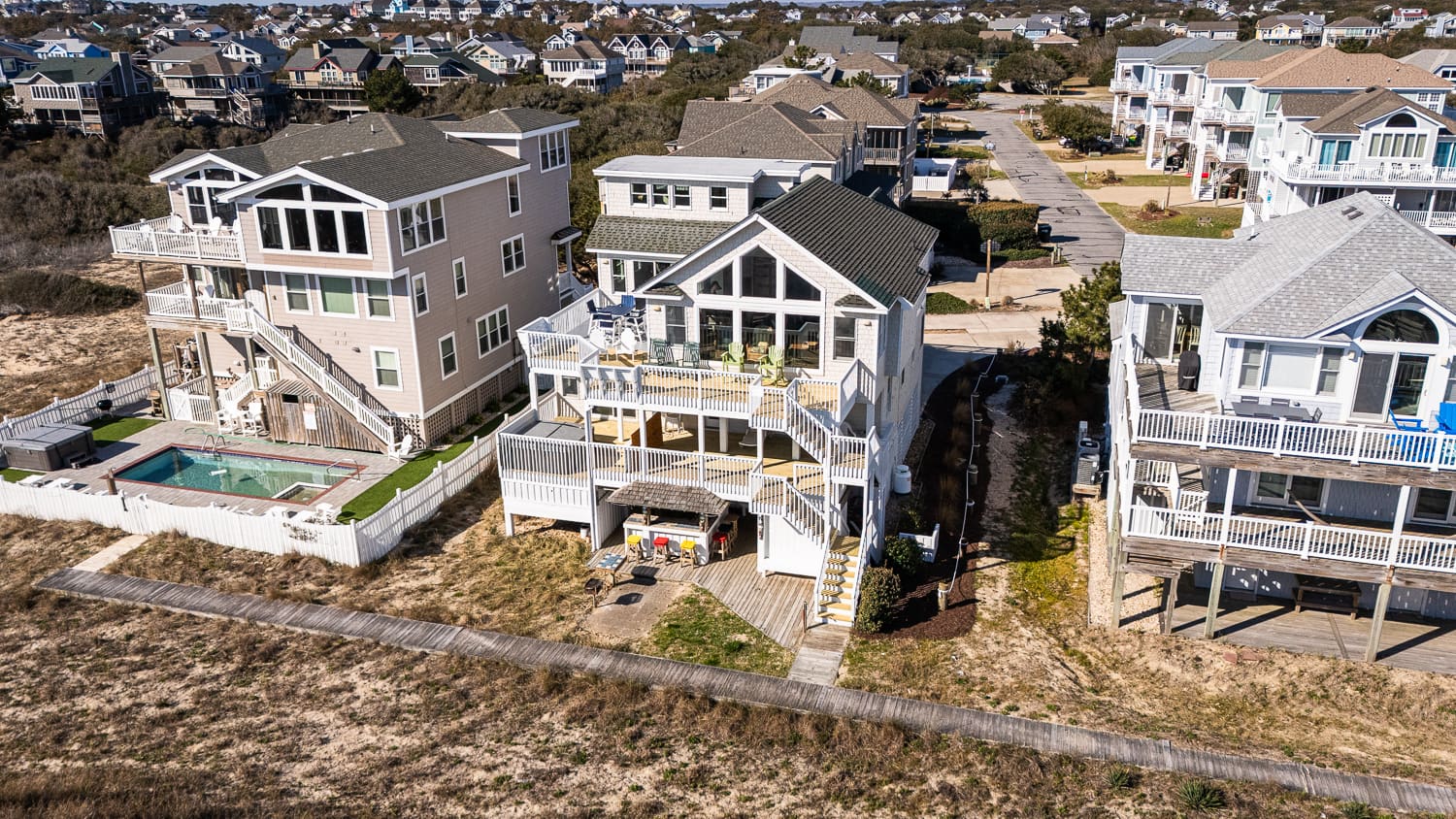 Life's A Beach property image