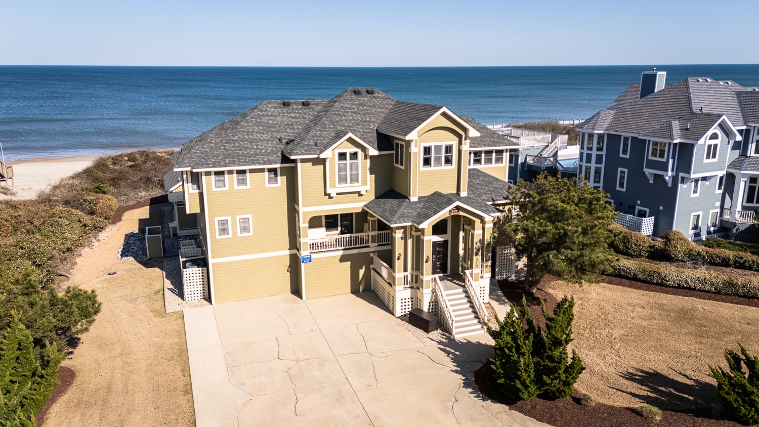 Sweet Caroline property image