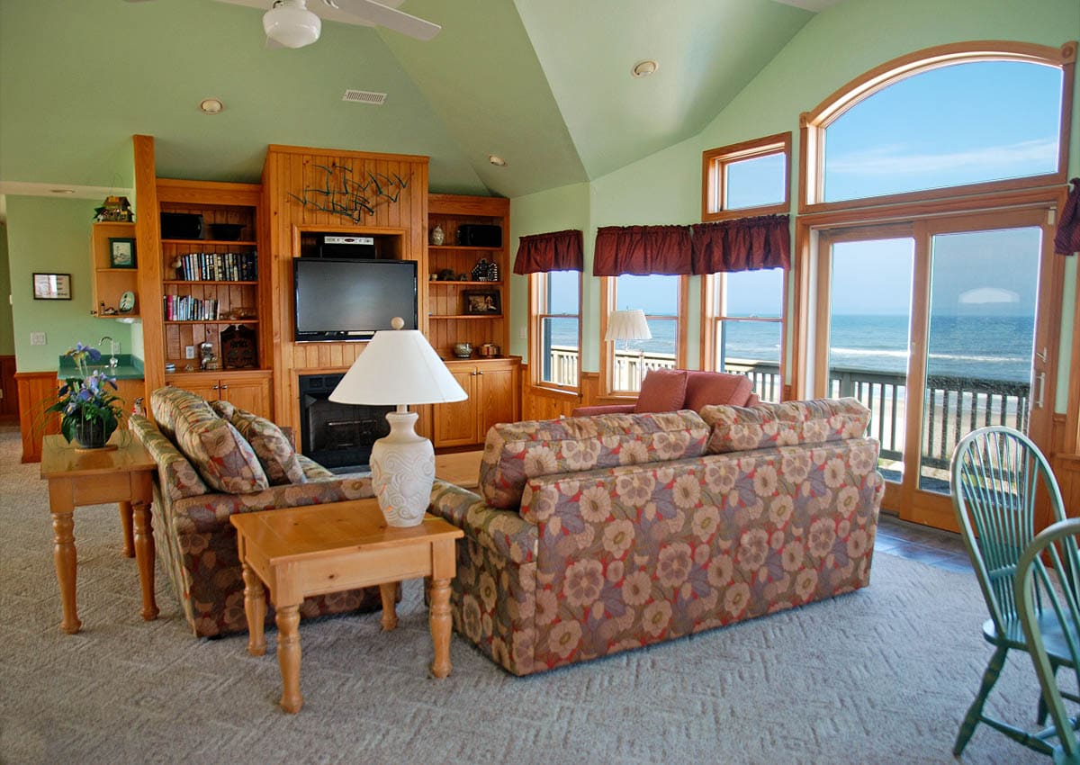 Hardshell Hotel property image