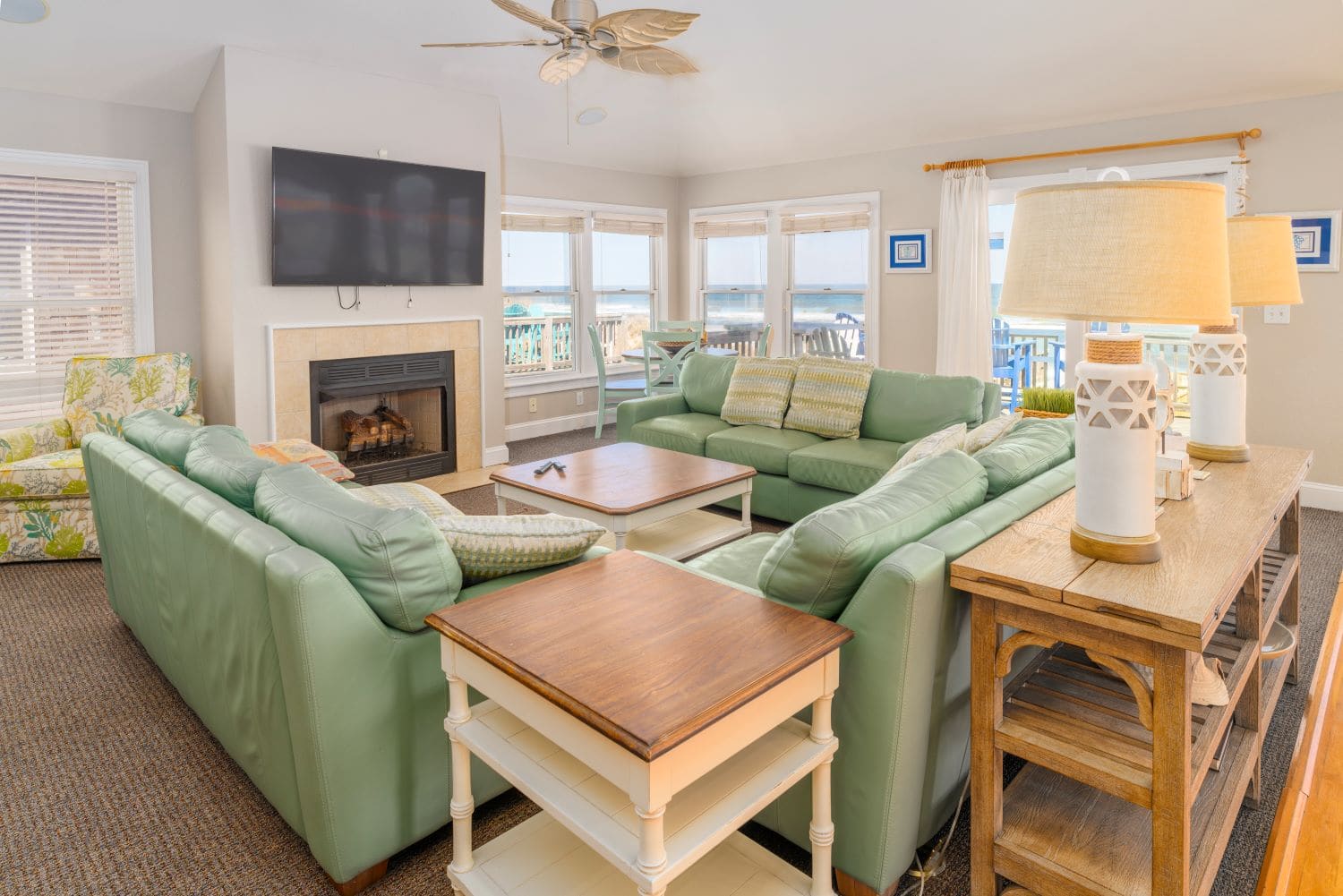Summer Sands property image