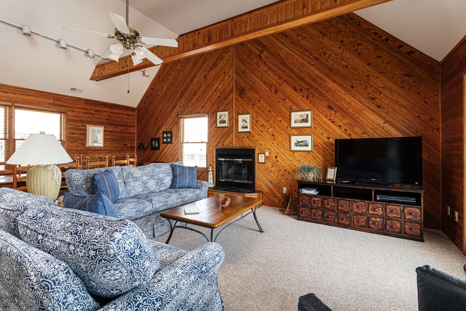 Kaha East property image
