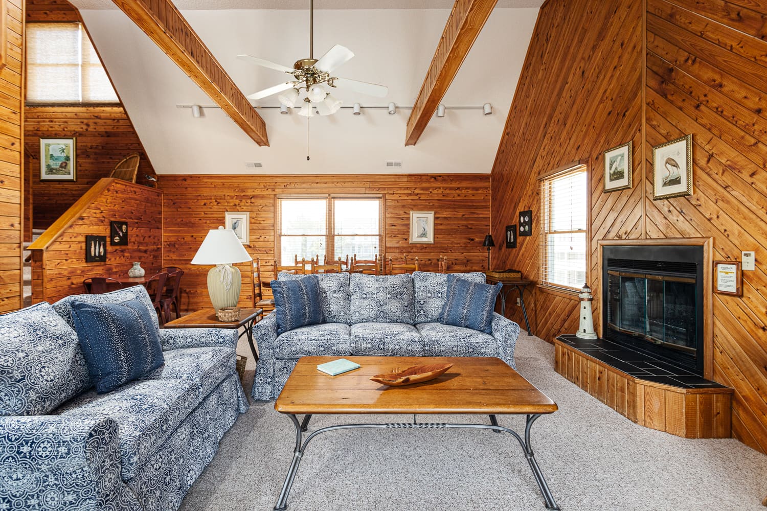 Kaha East property image