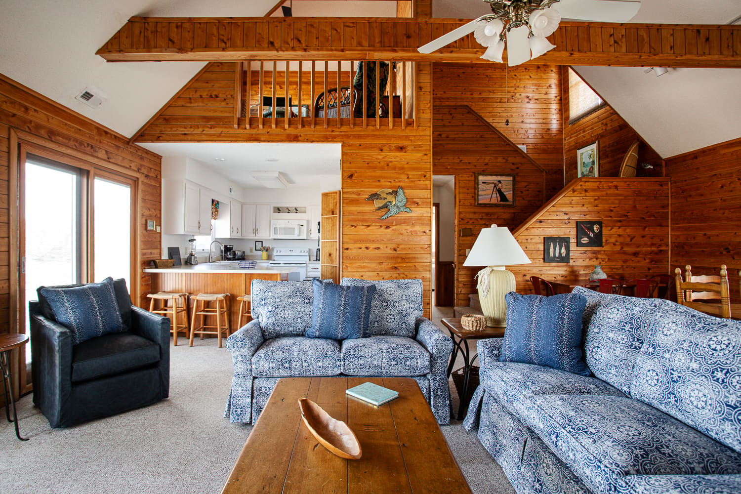 Kaha East property image
