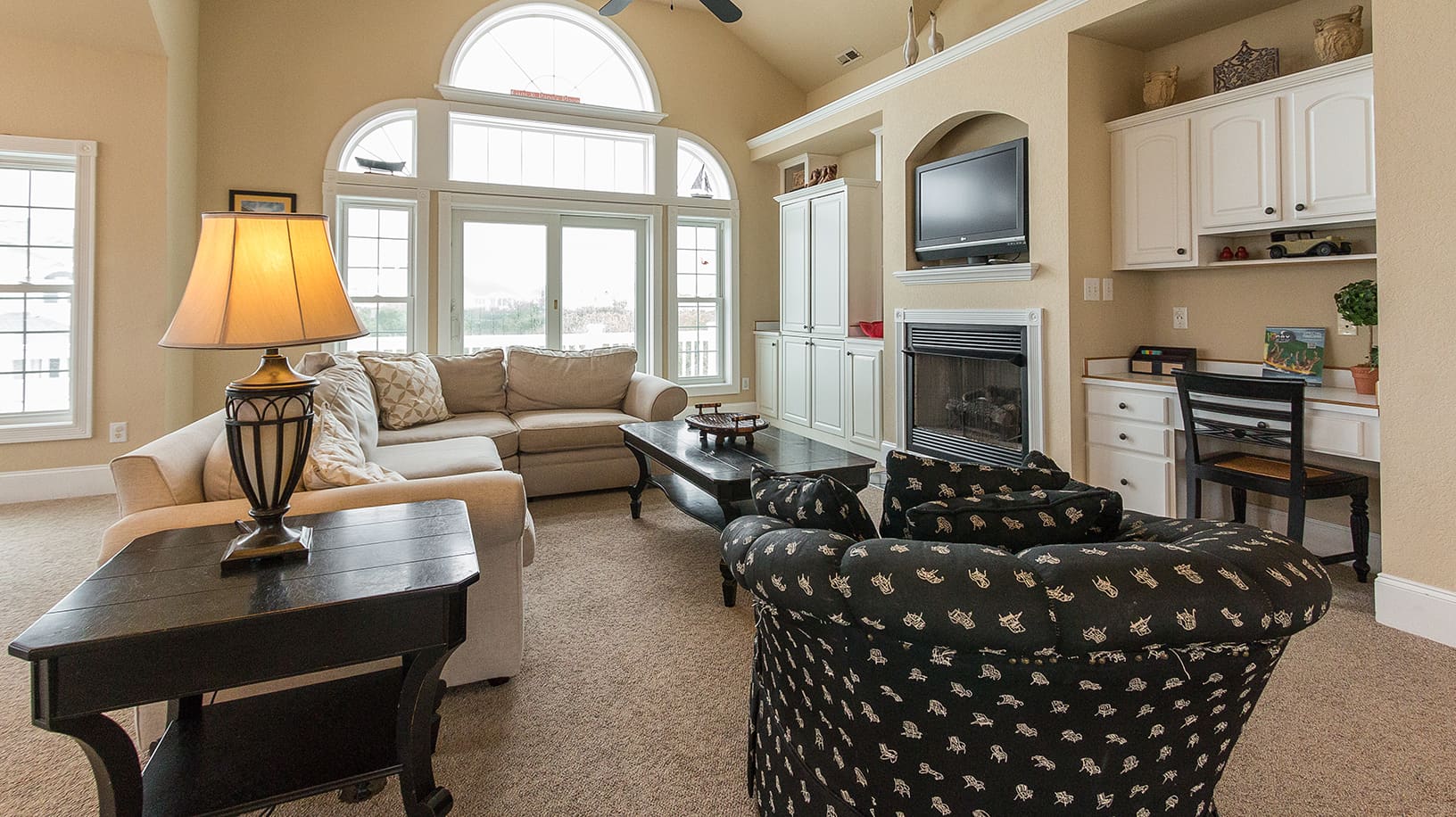 Bella Vista III property image