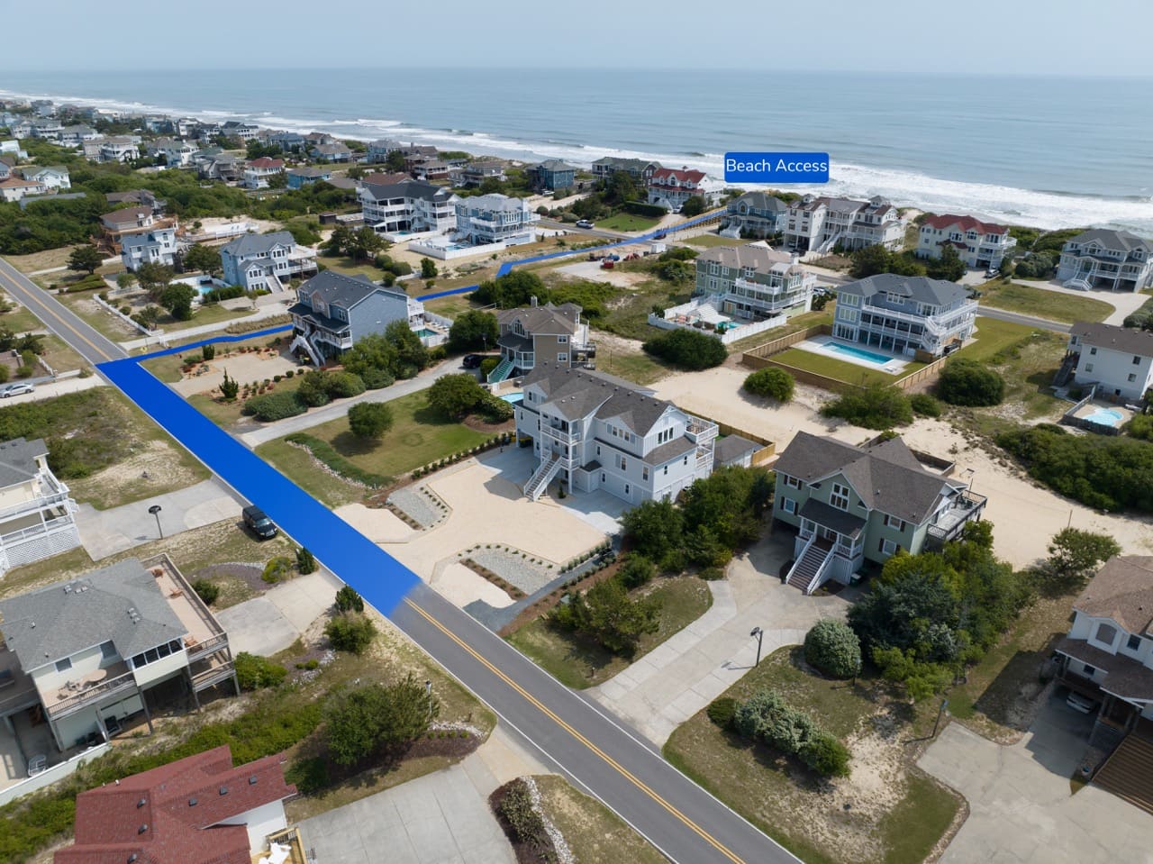 Vista Mare property image