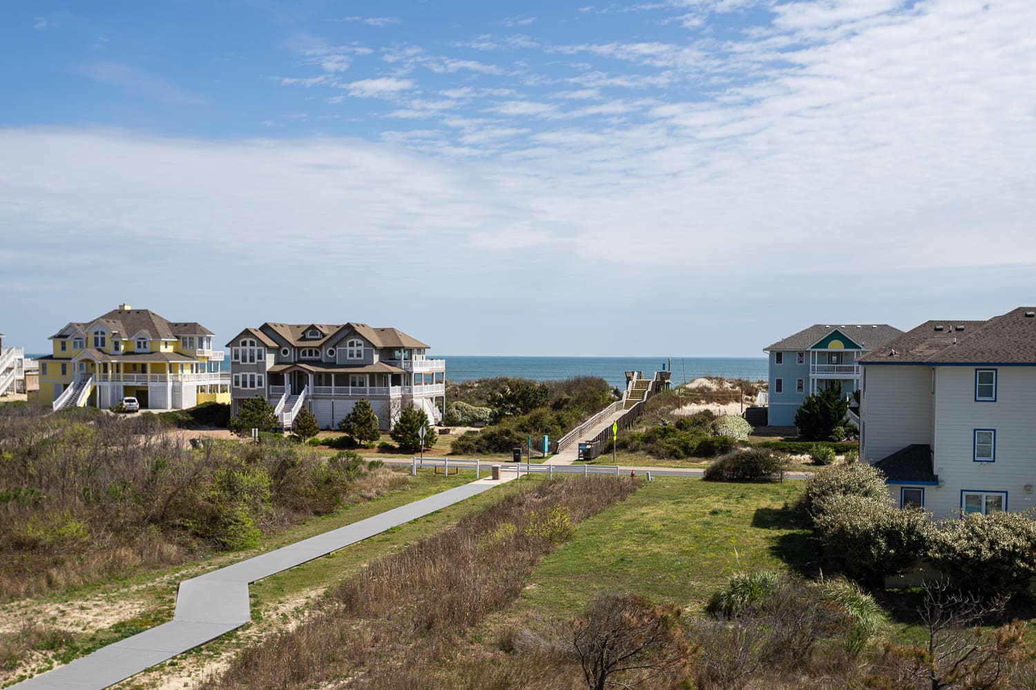 Beach Waves property image