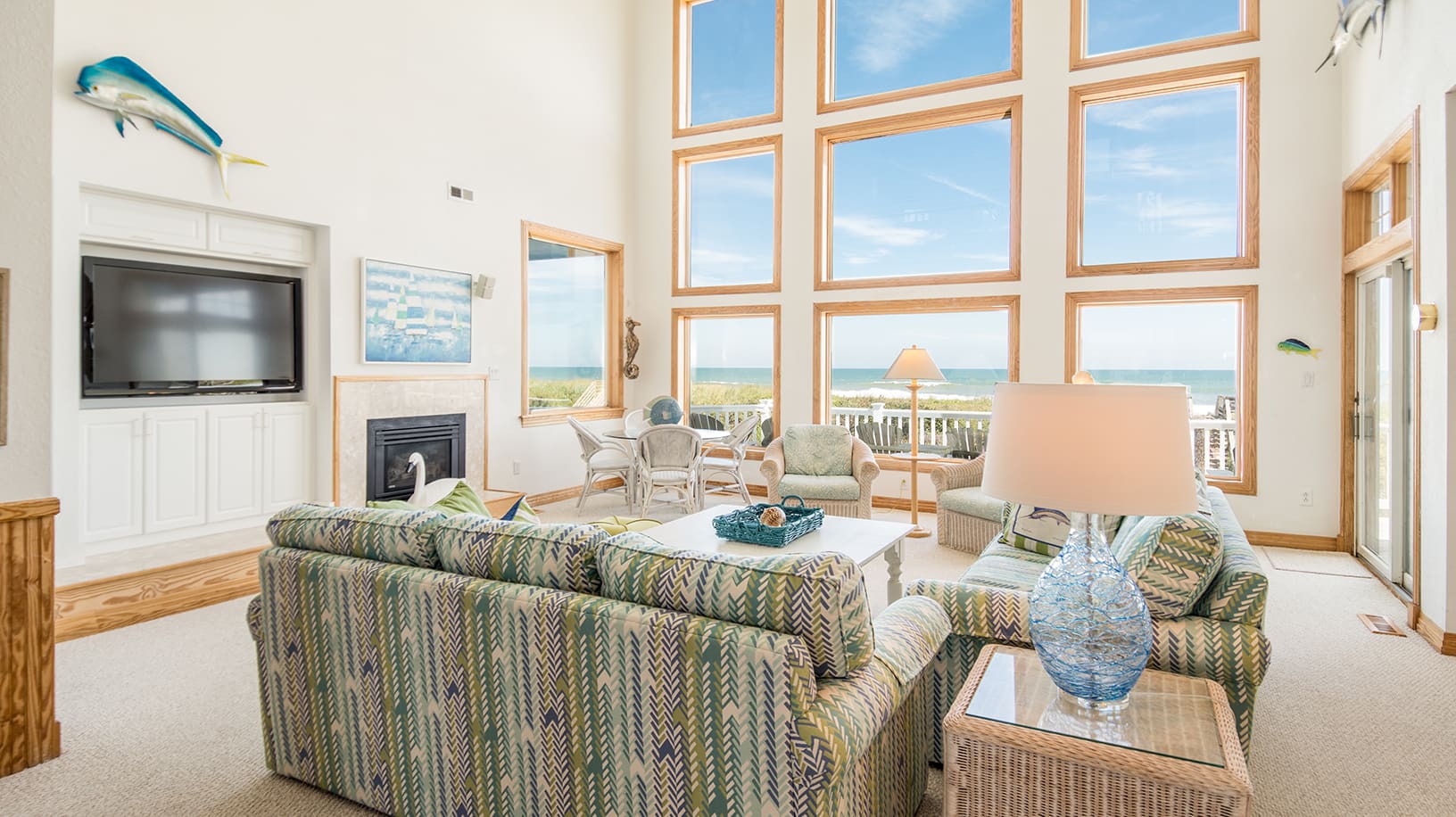Carolina Dream property image